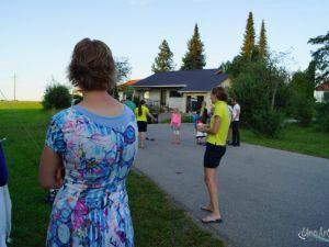 UA170715Nesselwang Singin Activiteiten op Park33.JPG